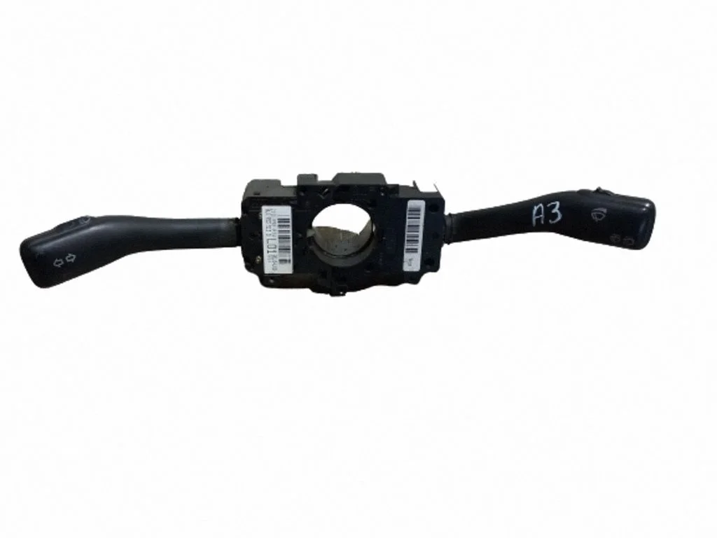 Hoobade komplekt 8L953513G