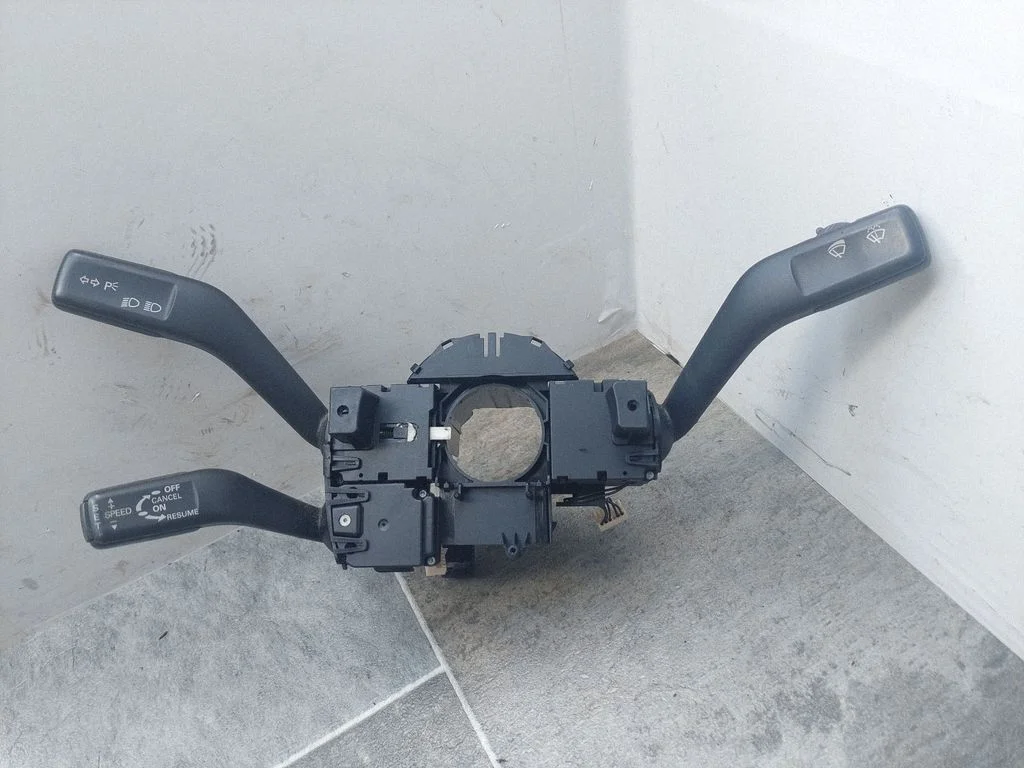 Hoobade komplekt 3C5953513B
