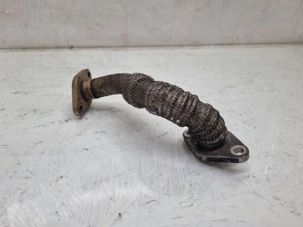 EGR valve line/pipe/hose 028131521P