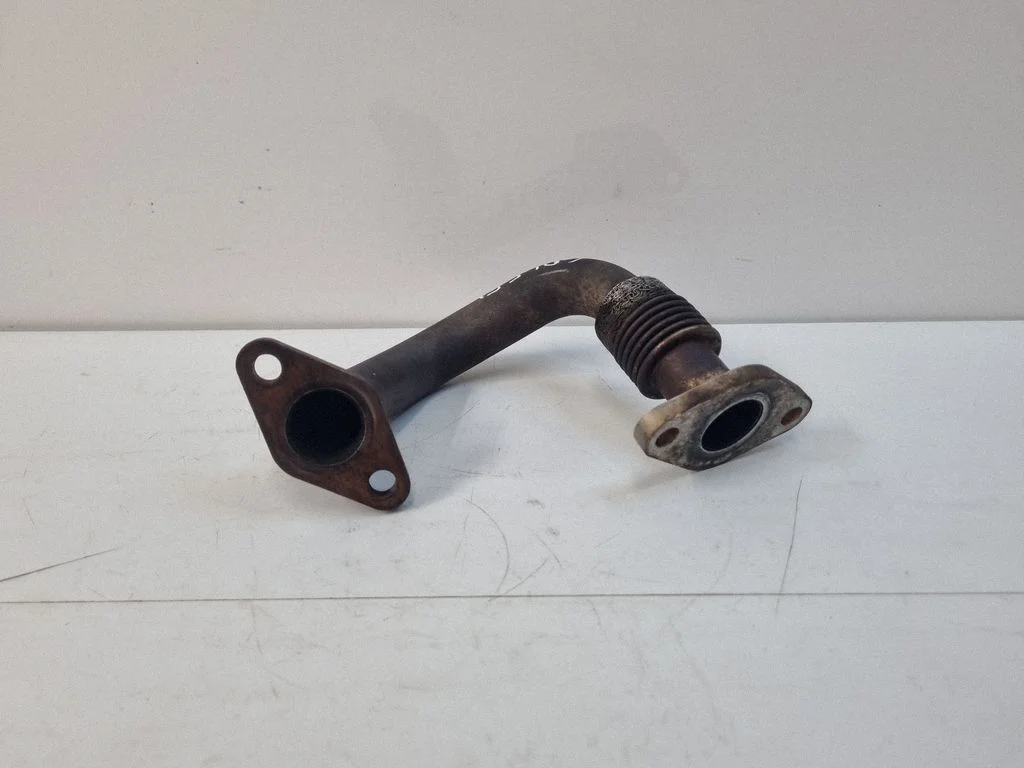 EGR-klapi toru (-d)/ voolik (-ud) – Volkswagen Golf Plus (2005-2013)