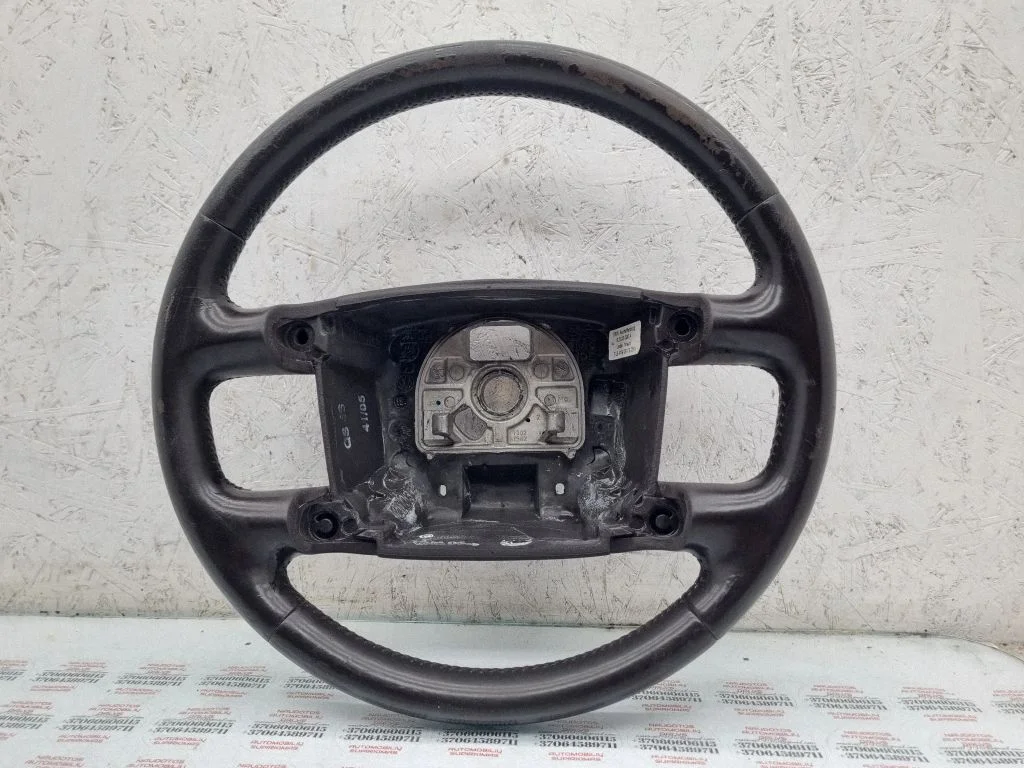 Kierownica 7L6419091S