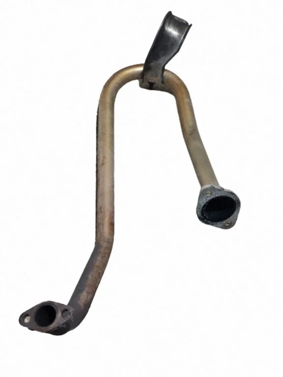 EGR valve line/pipe/hose 06F131521N