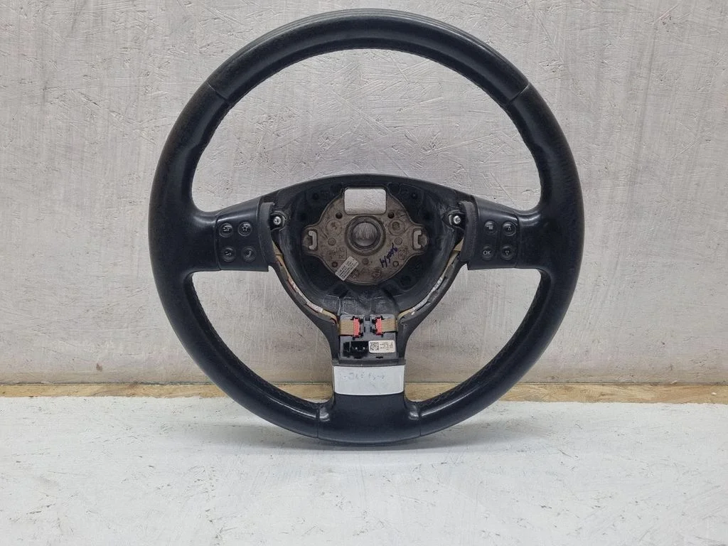 Rool – Volkswagen Golf Plus (2005-2013)