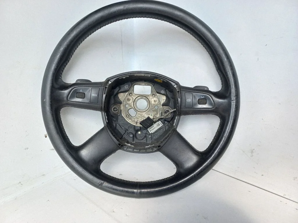 Stūre 8P0419091BH