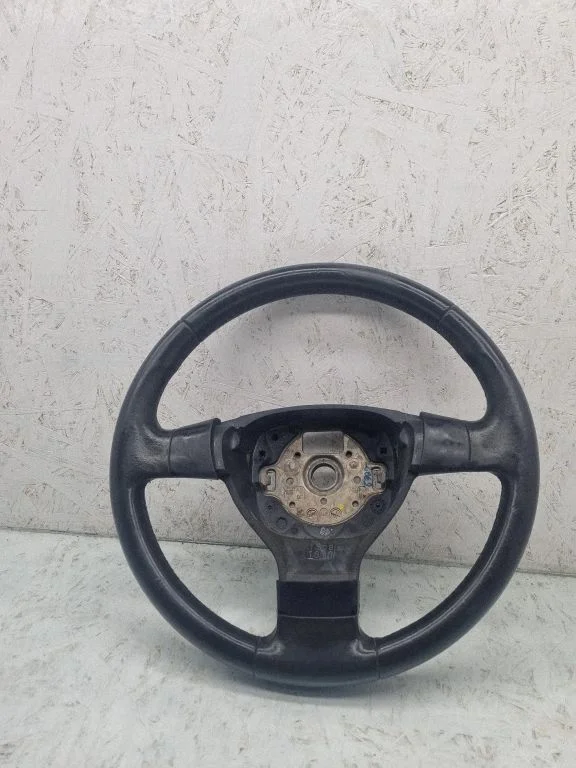 Rool – Volkswagen Golf Plus (2005-2013)