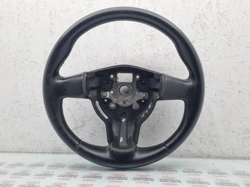 Stūre 5P0419091A