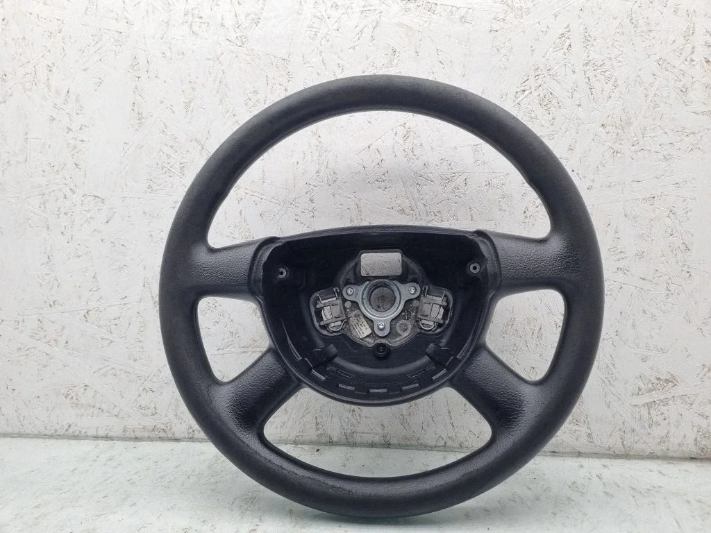 Steering wheel 3C04190911