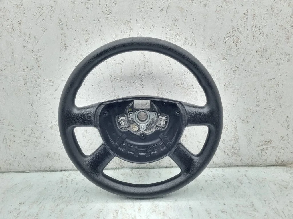 Steering wheel 3C04190911QB