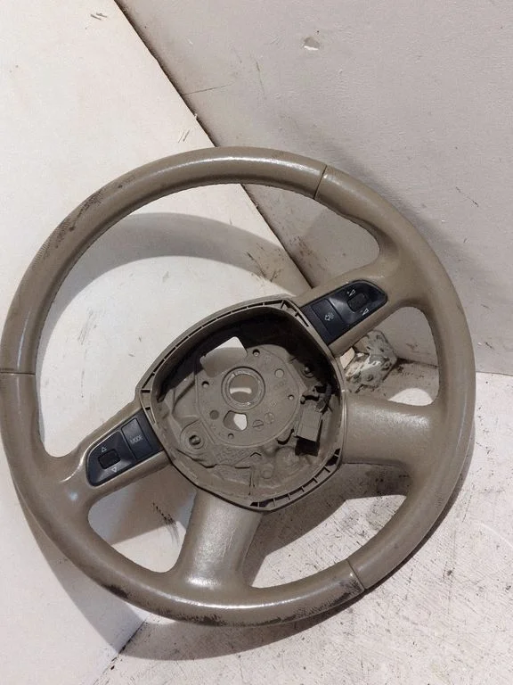 Kierownica 4F0124