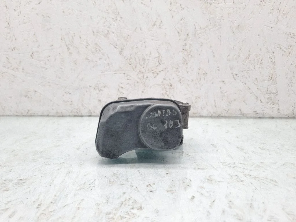 Throttle valve 03G128063B