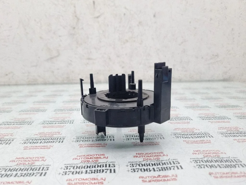 Airbag slip ring squib (SRS ring) 1J0959653B