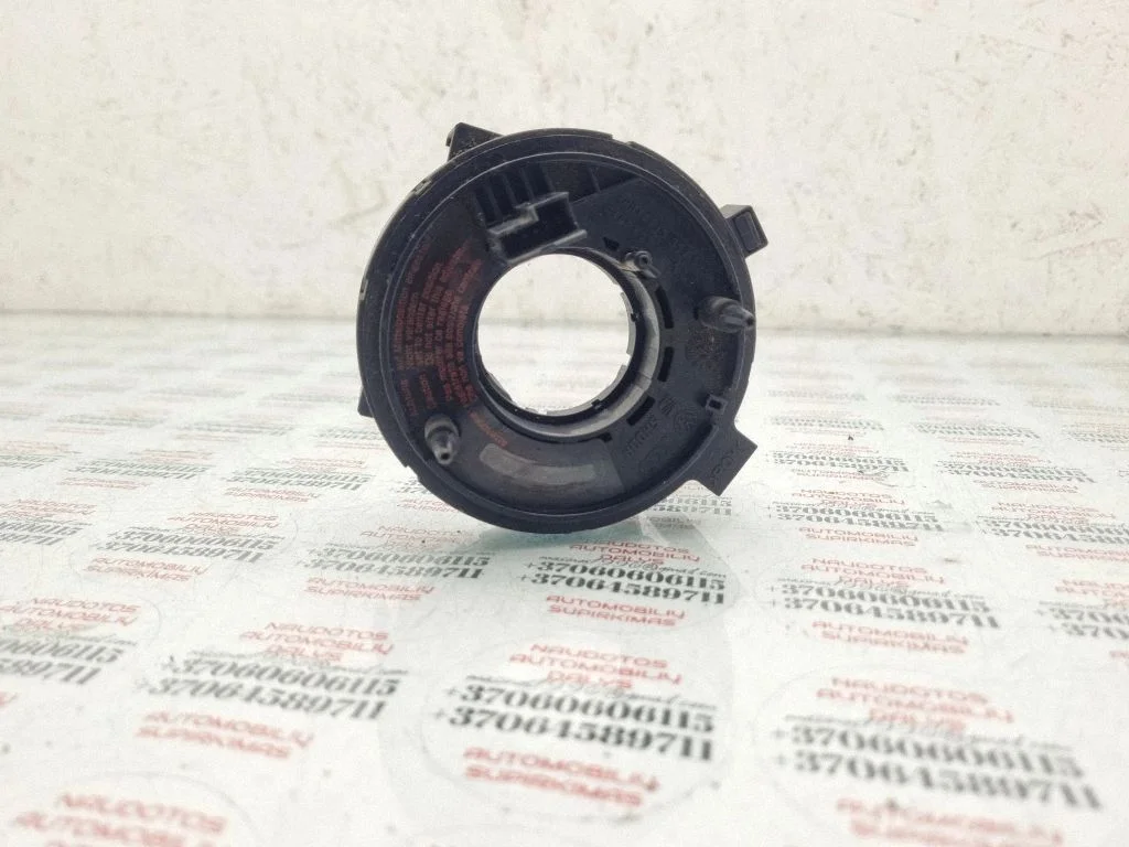 Turvapadja kontaktrõngas (SRS-rõngas) 1J0959653