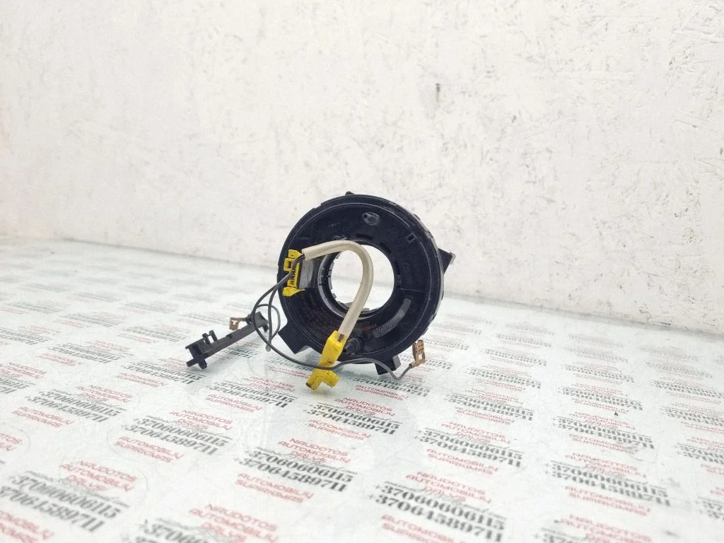 Turvapadja kontaktrõngas (SRS-rõngas) 1J0959653