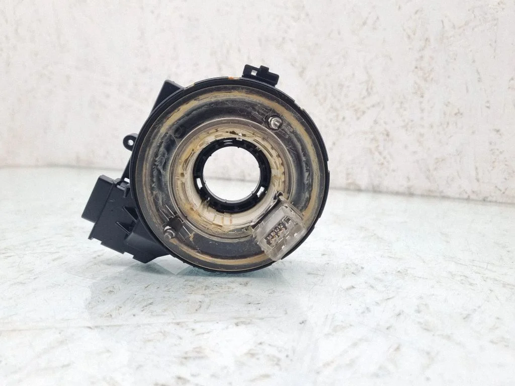 Airbag slip ring squib (SRS ring) 3C0959653B