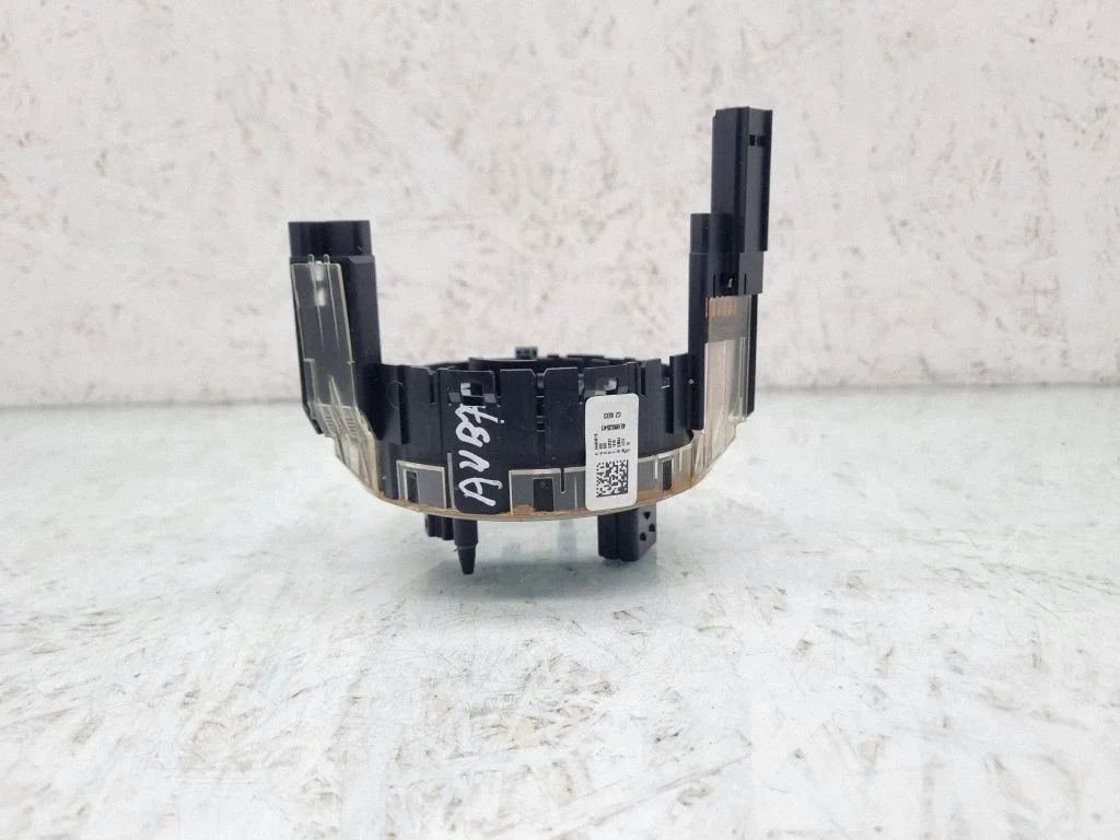Airbag slip ring squib (SRS ring) 4E0953541