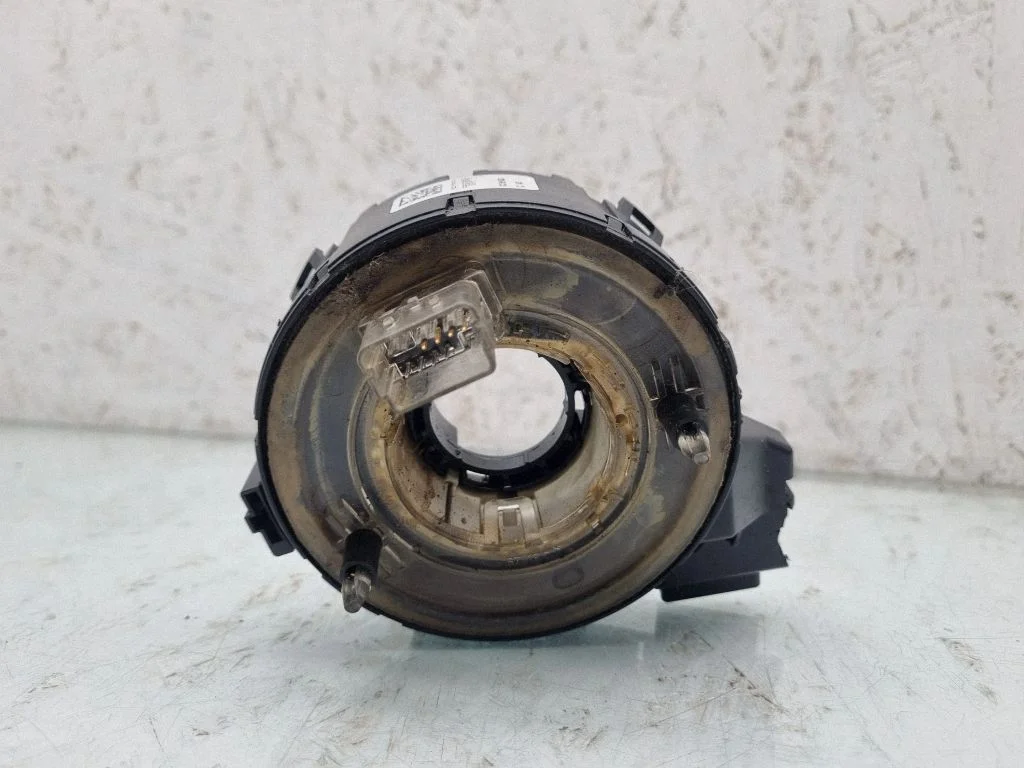 Turvapadja kontaktrõngas (SRS-rõngas) 3C0959653