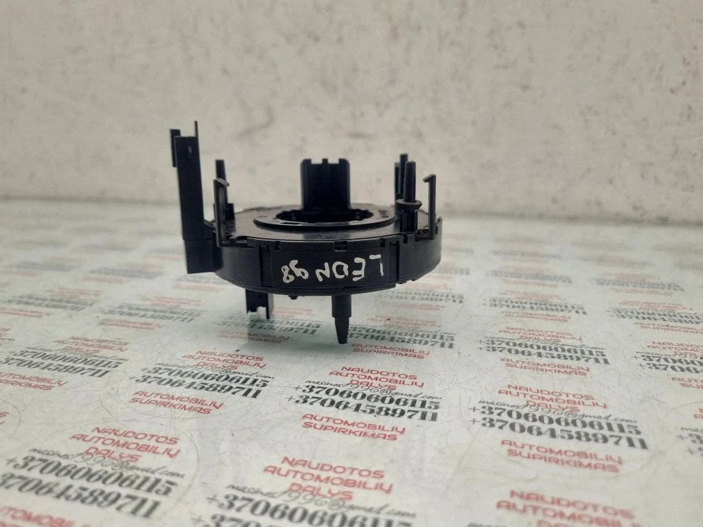 Airbag slip ring squib (SRS ring) 1J0959653B