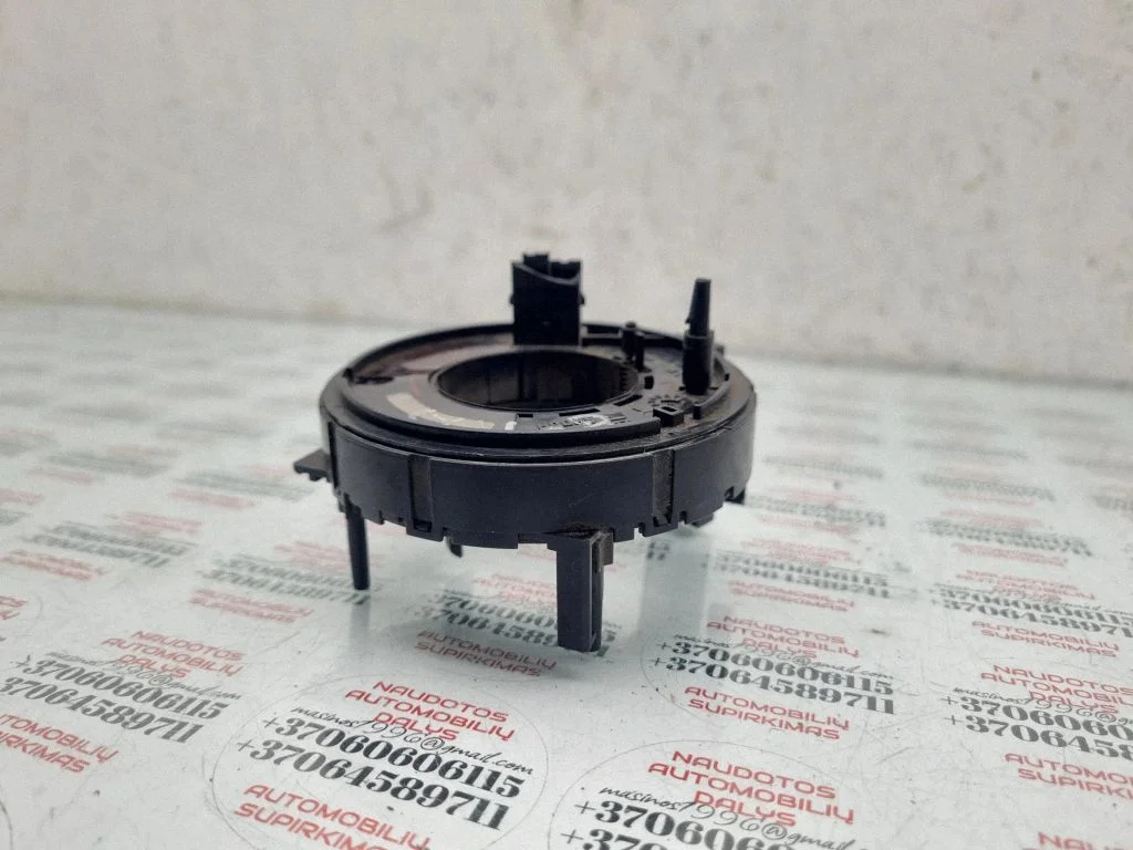 Airbag slip ring squib (SRS ring) 1J0959653