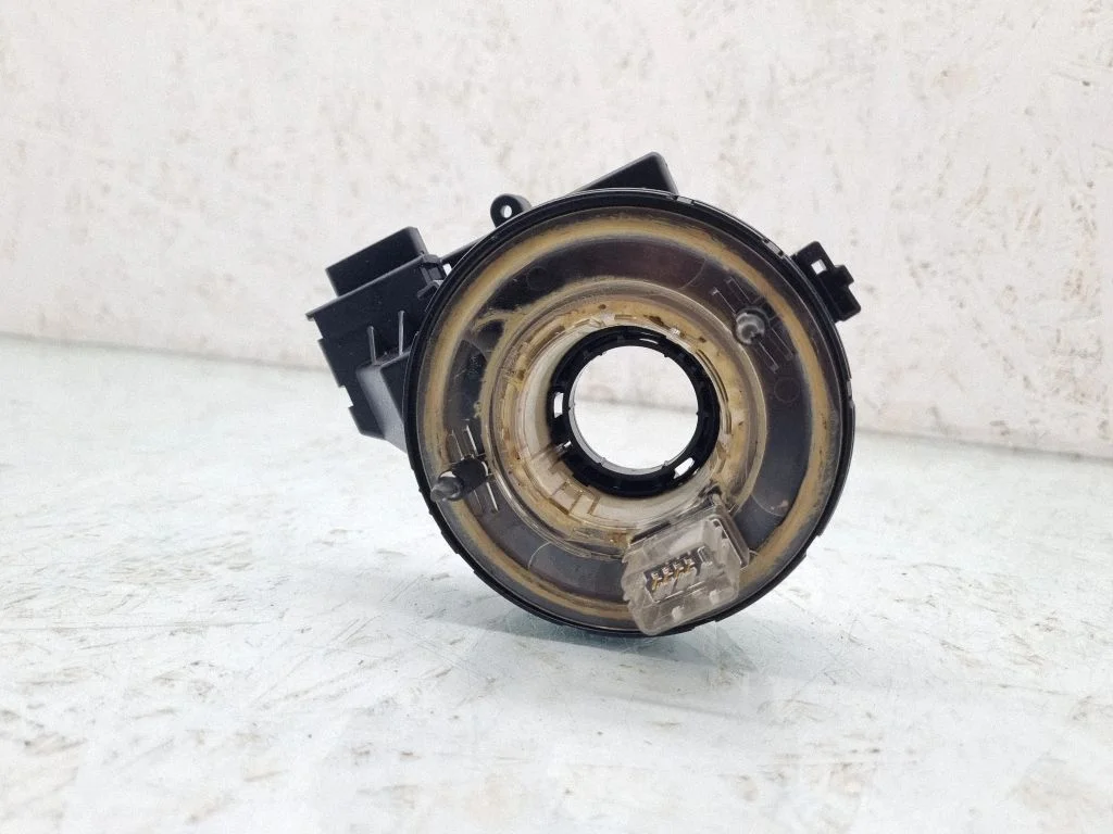 Turvapadja kontaktrõngas (SRS-rõngas) 3C0959653B