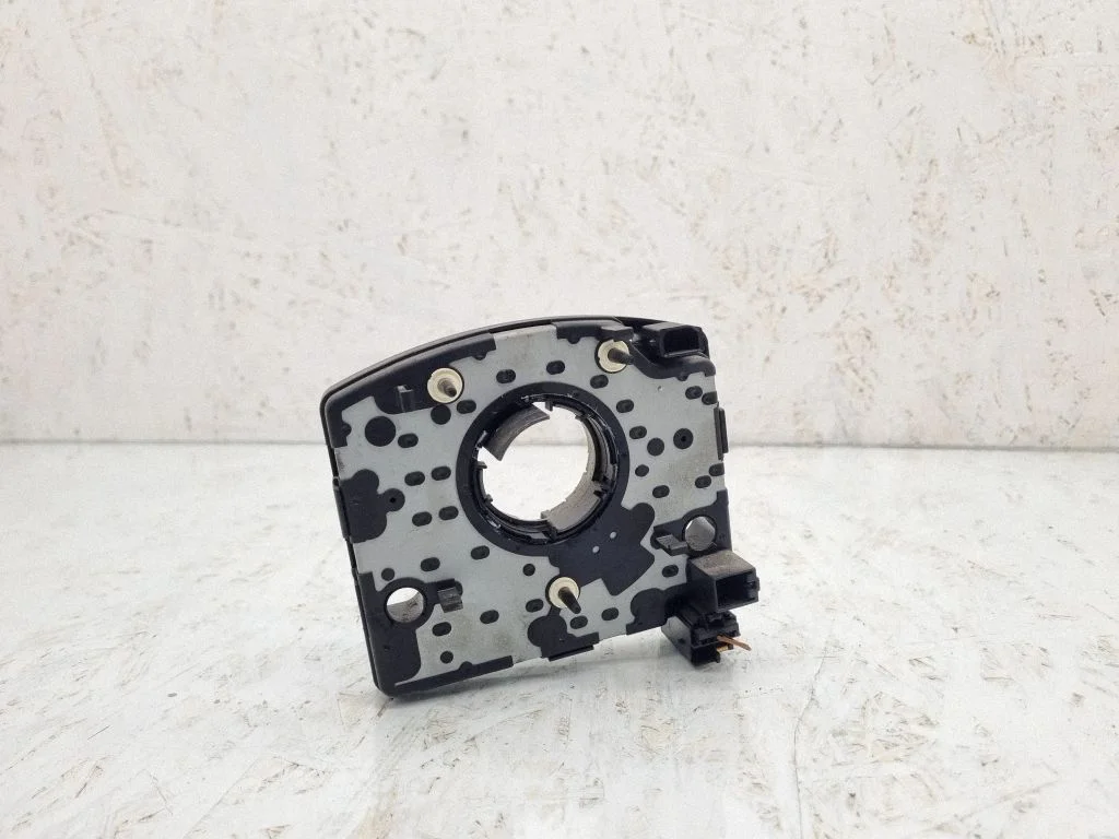 Airbag slip ring squib (SRS ring) 1J0959654R
