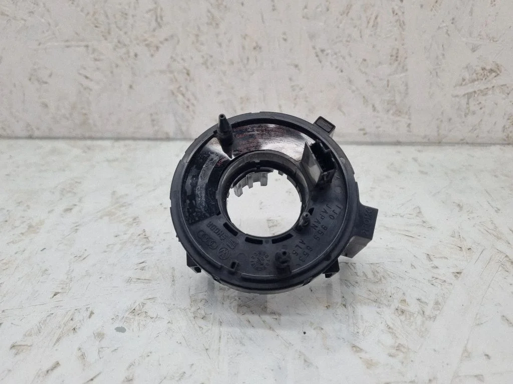 Airbag slip ring squib (SRS ring) 1J0959653