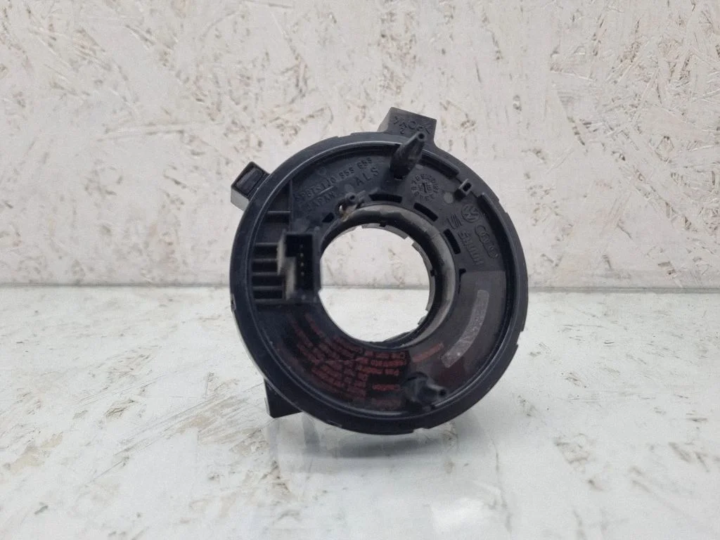 Airbag slip ring squib (SRS ring) 1J0959653