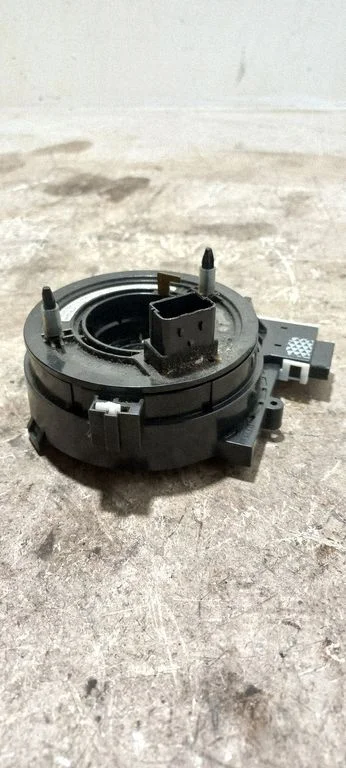 Airbag slip ring squib (SRS ring) 1K0959653C