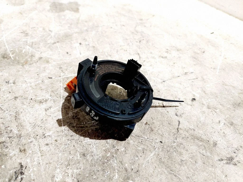 Airbag slip ring squib (SRS ring) 1J0959653E