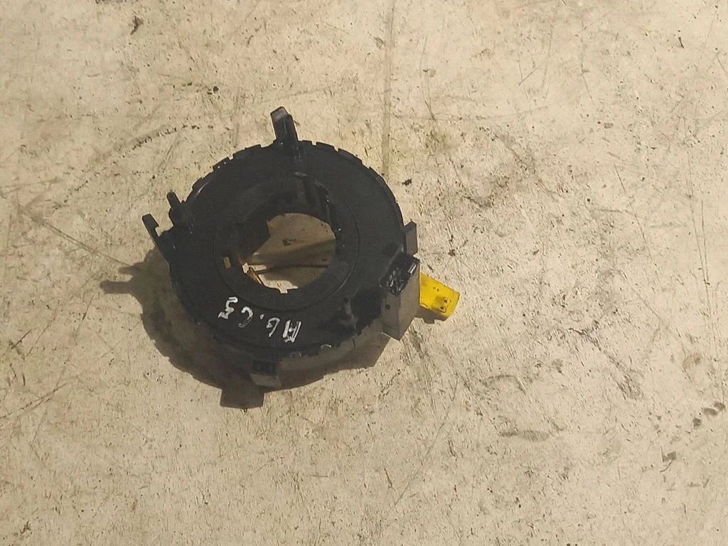 Taśma poduszki powietrznej (zwijacz SRS) 1J0959653C