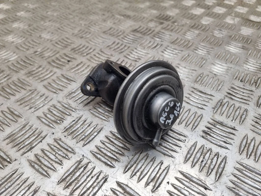 EGR-klapp 059131503H