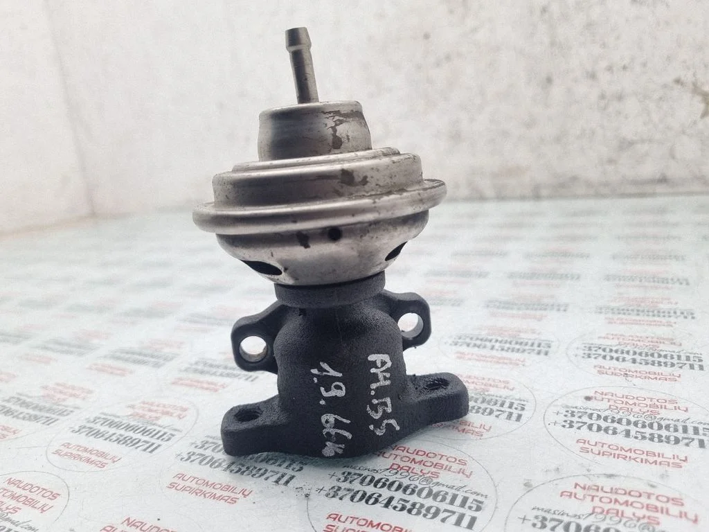 Zawór EGR 028131501E