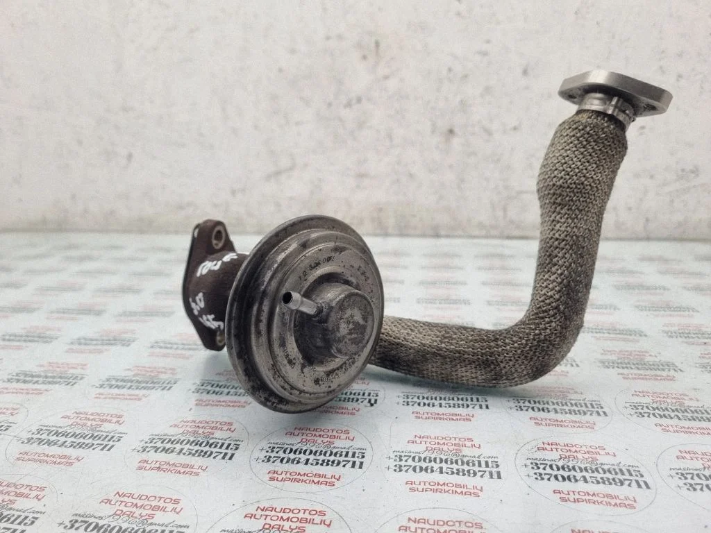 Zawór EGR 059131503H