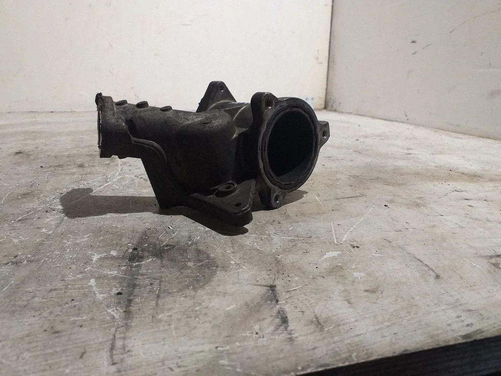 EGR-klapp 03G129637A