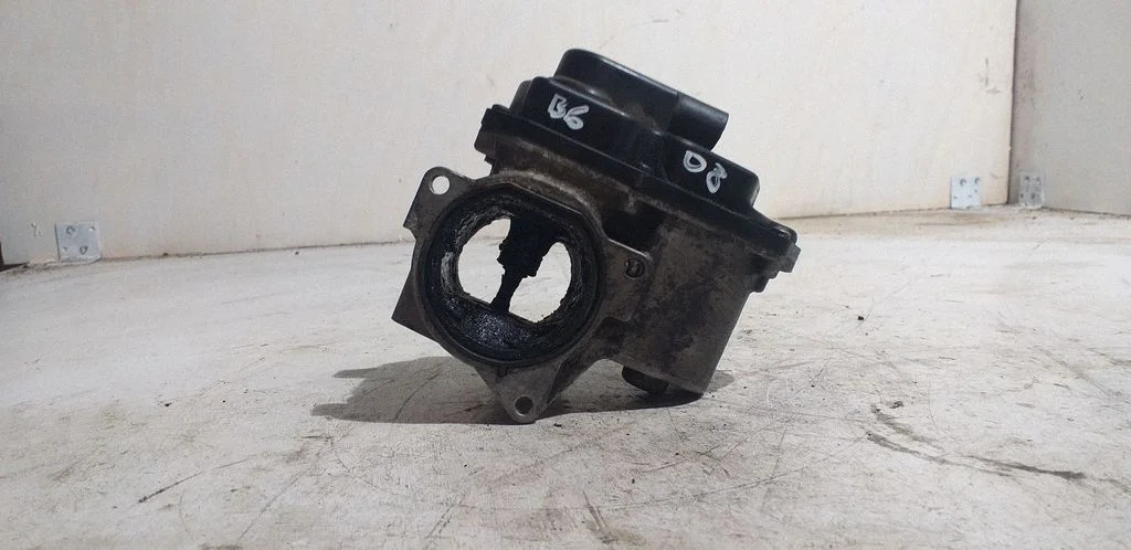 Zawór EGR 03L131401K