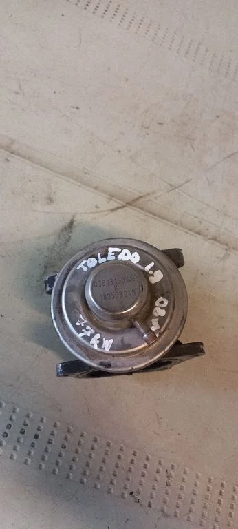EGR valve 038131501A