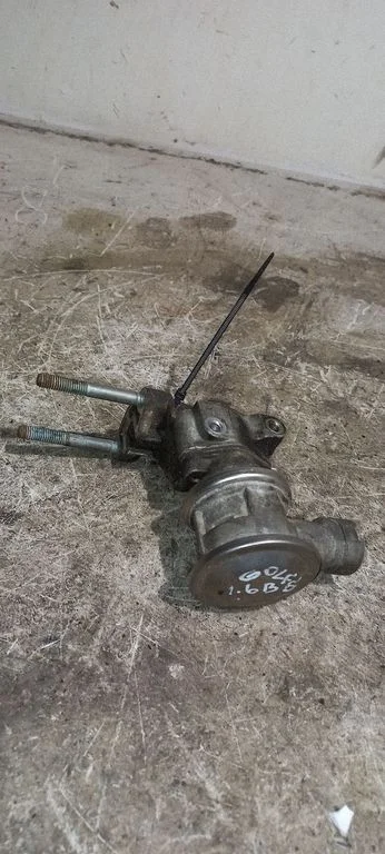 EGR valve 06A131351F