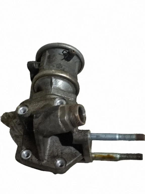 EGR valve – Audi A3 S3 8L (1996-2003)