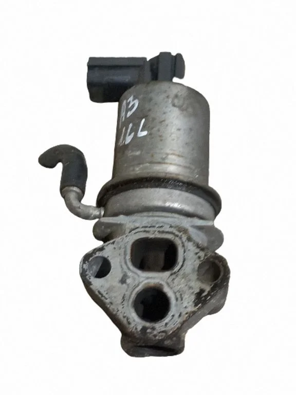 EGR valve – Audi A3 S3 8L (1996-2003)