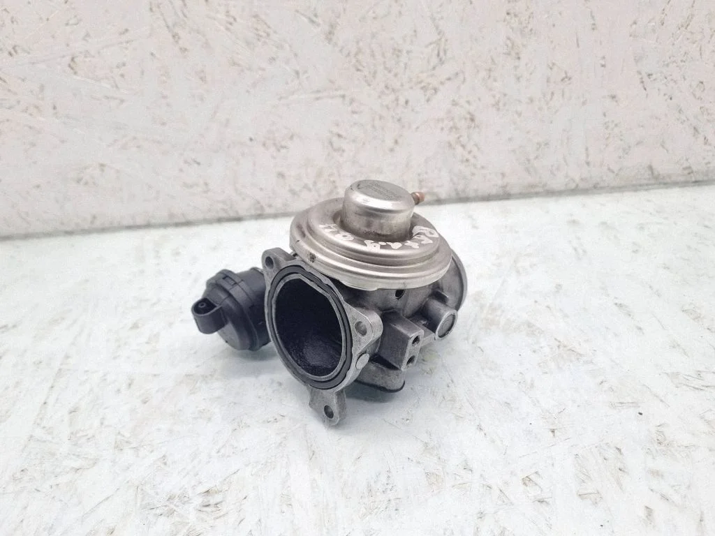 EGR valve 038131501AQ