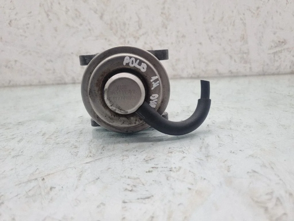 EGR-klapp 045131501K