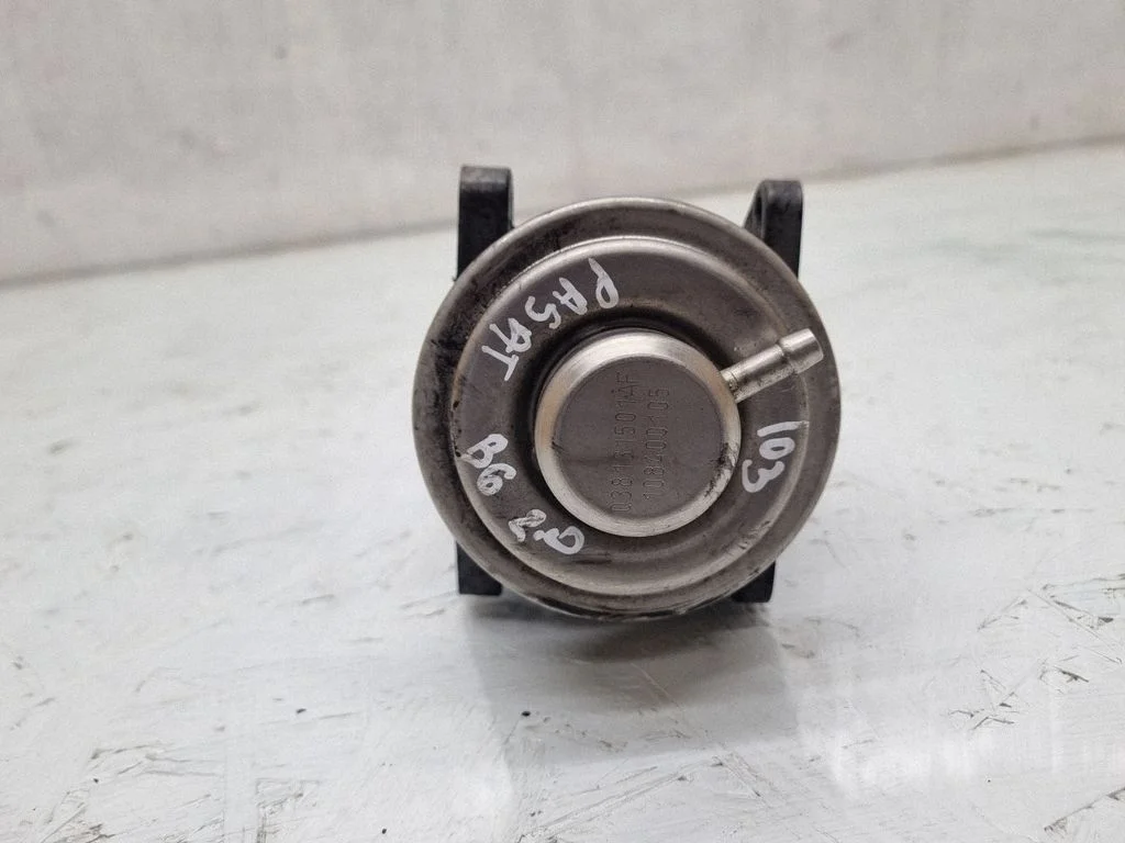 EGR-klapp 03G131501AF