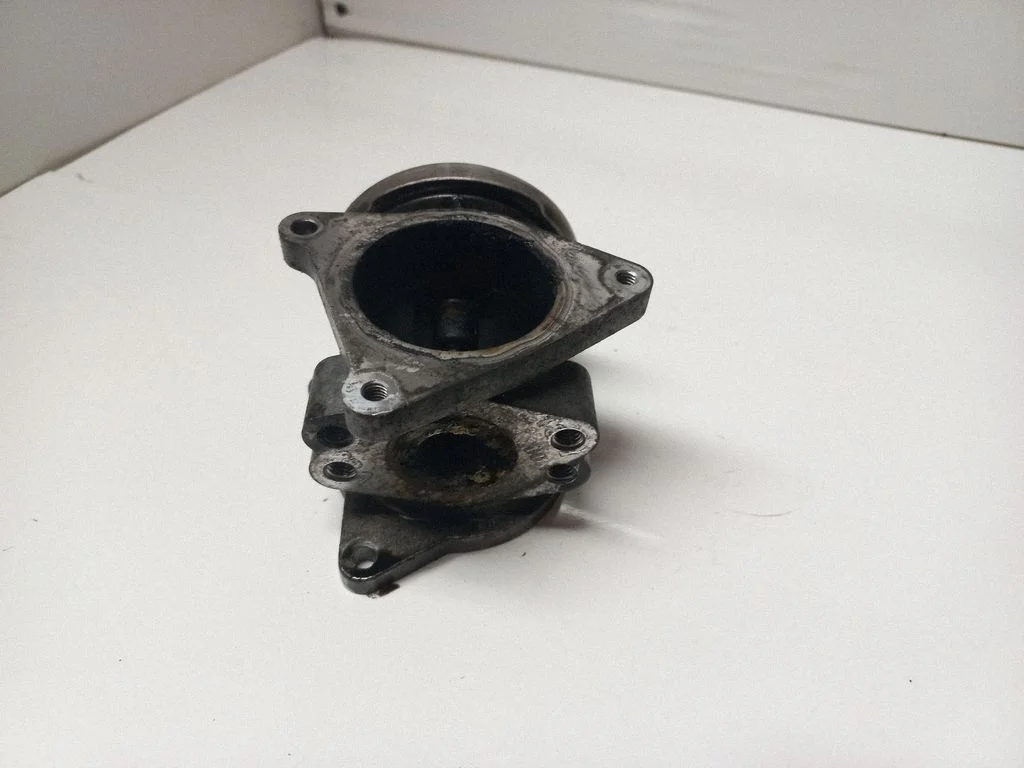 EGR valve 038129637D