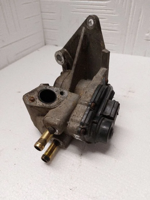 Zawór EGR 06F131503