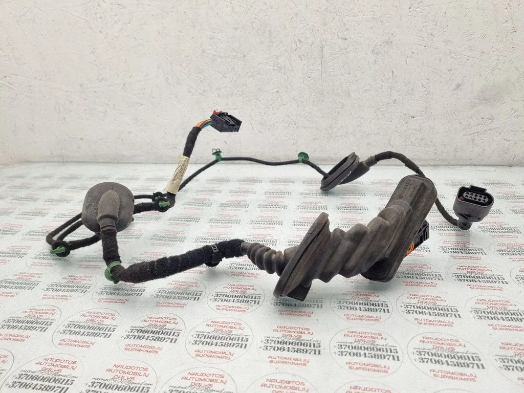 Front door wiring loom 1T0971121L
