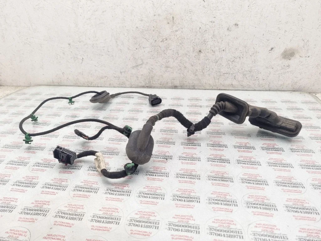 Front door wiring loom 1T0971120AC