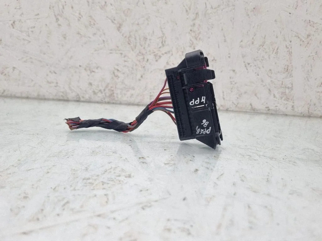 Front door wiring loom 1K0937722D