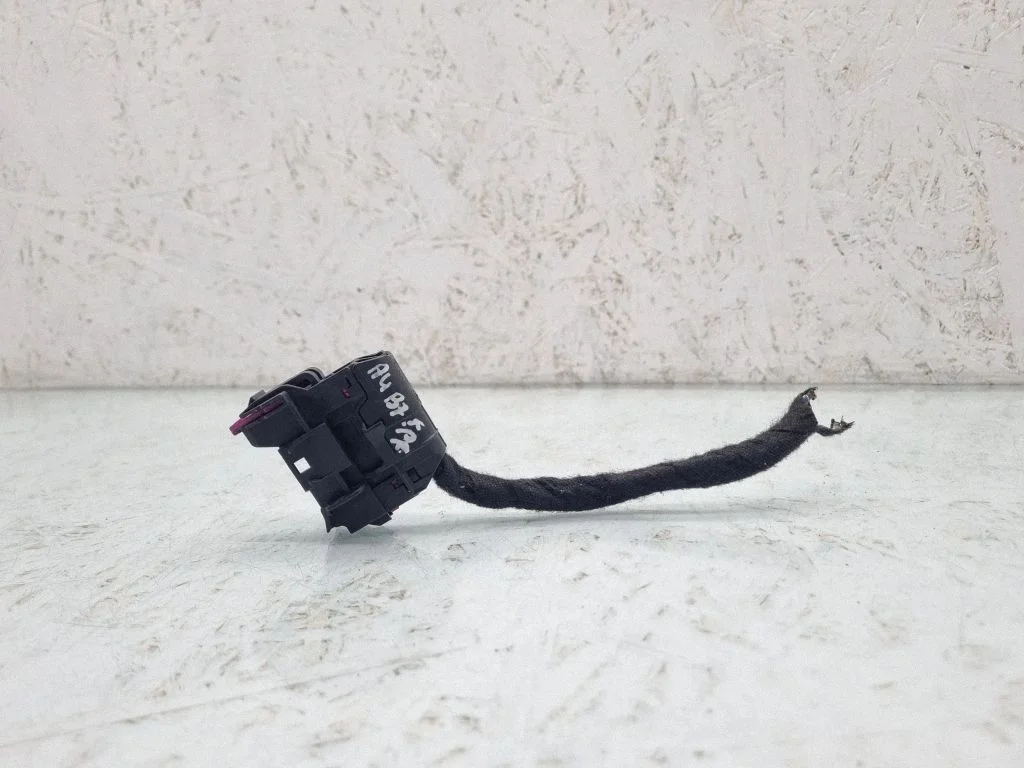 Front door wiring loom 8E0972701