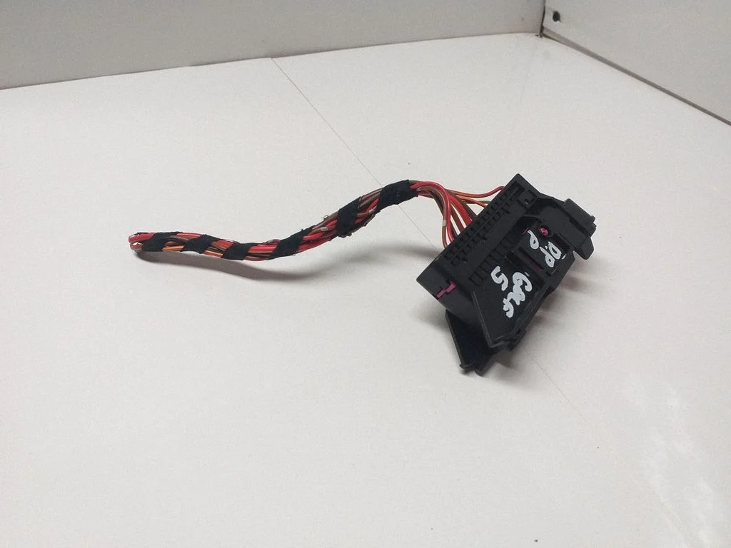 Front door wiring loom 1K0937722D