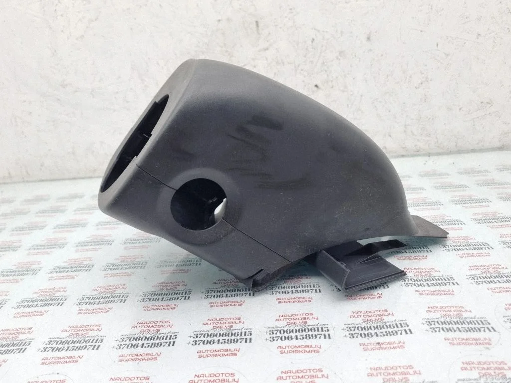 Roolisamba kate 1T1858345B