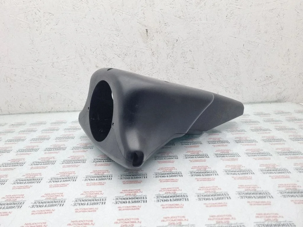 Steering wheel column trim – Seat Alhambra (Mk1) (1996-2010)